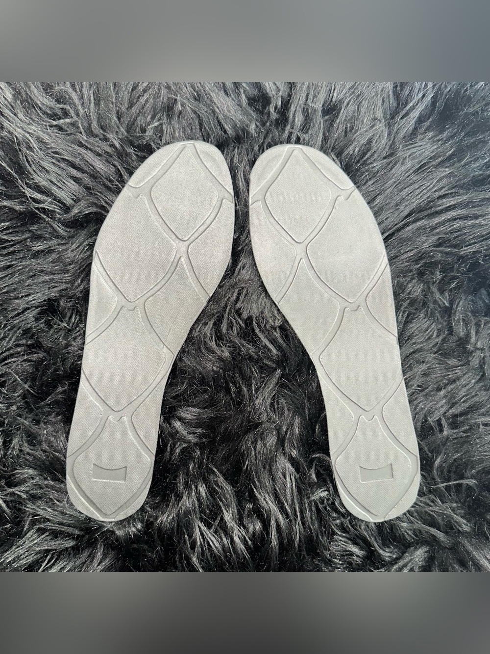 Camper “Kobarah” Sandal - Picture 7 of 9